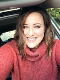 Lash Bar Professionals in Hoquiam, WA