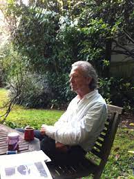 Peter handke's mother was an invisible woman. Peter Handke Archiv