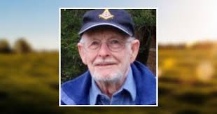 R. Bruce Mckay Obituary November 24, 2016