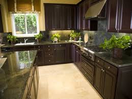 Maybe you would like to learn more about one of these? Cabinet Refacing Lansing Mi