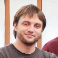 20+ "Michele Toni" profiles