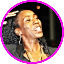 Halftime dedication of Freddie Stephens football field