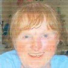 Nelba I. Shook Obituary August 27, 2011