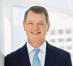 Contact Timothy Gerend, Email: t***@northwesternmutual.com & Phone Number