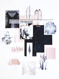 We did not find results for: How To Create A Moodboard Is A Video Online Course Of 20 Clips Where Gudy Herder Walks You Through A Mood Board Design Mood Board Inspiration Mood Board Layout