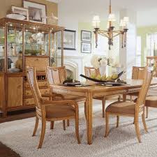 See more ideas about dining room table centerpieces, table centerpieces, centerpieces. Dining Table Decoration Ideas Novocom Top