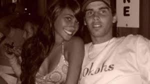 Lionel messi and wife antonella roccuzzo arrive. At Least She Dumped Me For Leo Messi Antonella Roccuzzo S Ex As Com