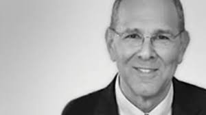 Amidst mega-merger proceedings, Lahey Health CEO announces September  retirement