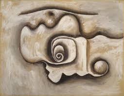 Bildergebnis für Horacio Torres