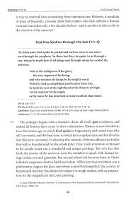 Some believe paul to be the author, who wrote at least thirteen although many scholars have debated the authorship of various books of the bible, hebrews is the only one that does not have a majority rule. Hebrews Catholic Commentary On Sacred Scripture Ccss Mary Healy 9780801036033 Christianbook Com