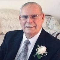 7492371_fbs.jpg?cb=20251110154650