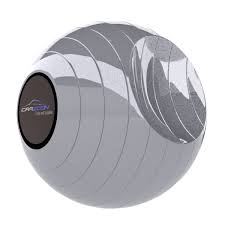 Image result for Bleu Philae 2011 Citroen