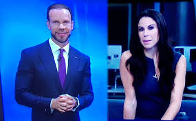 Последние твиты от paola rojas (@paolarojas_c). Asi Fue El Encuentro Entre Zague Y Paola Rojas En Noticieros Televisa Mediotiempo