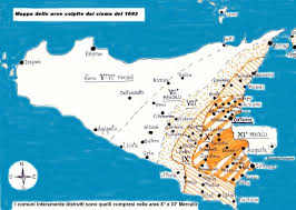 Jun 29, 2021 · una scossa di terremoto di magnitudo 3.2 è stata registrata alle 00:58 nell'est della sicilia, in provincia di catania. Il Terremoto Del 1693 Una Tragedia In Sicilia Oltre Siracusa