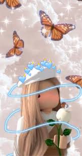 Maybe you would like to learn more about one of these? Roblox Image By Roblox Aesthetic Wallpapers