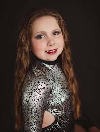 Inspire National Dance Competition Charlotte, NC #1 (April 22-24, 2022)