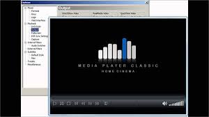 11 Best Free Media Players For Windows Users In 2019