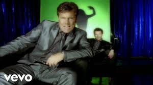 Modern Talking You Re My Heart You Re My Soul 98 Pin On Musica Inolvidable 70 80 90 En Ingles