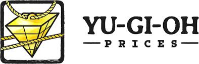 For this is that of www.yugiohprices.com in real time.build your decks and export or import as .ydk filesuse them in dueling book or dueling nexus. Yugioh Card Prices Constantly Updated Prices From Multiple Sources