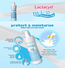We've got a sample of lactacyd baby wash from grand baby fair in sm megamall. Lactacyd Milky Rich Moisture Bath 150ml Baby Wash Lazada Ph