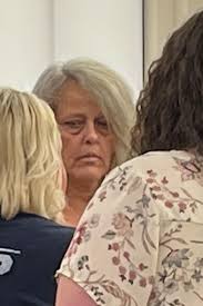 Kimberly Cable found guilty of involuntary manslaughter in 2018 death of  teen