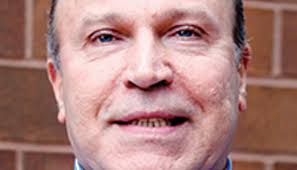 Chemists share their lab superstitions﻿