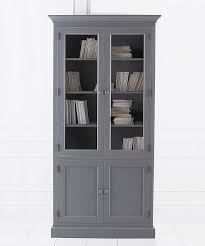 We did not find results for: My Design Freestanding Bookcase Bookcases Angel And Boho