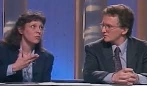 Contactée par nos confrères du parisien, l'avocate du couple confie d'ailleurs : Affaire Gregory Retour Sur 32 Ans D Enquete Judiciaire Vl Media
