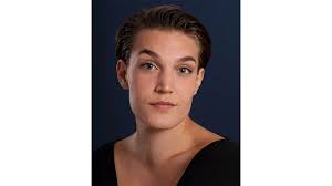 3rd Years Screen Moments Showcase