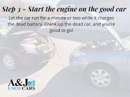 While holden had the larger end of the suv market covered by the start of.read more. A J Used Cars Home Facebook