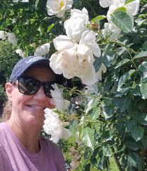 Amy, Producer Jay, and Chicago Johnny at the Mob Museum in Vegas!  #mobmuseum #SuperBowlLVIII