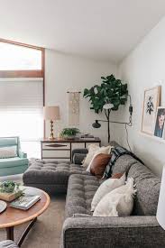 Sven Briar Gray Right Sectional Sofa In 2020 Grey Couch Living Room Dark Grey Couch Living Room Living Room Grey