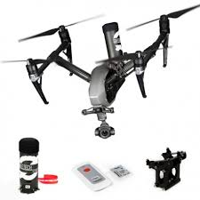 Dji rs 2 is our pro camera stabilizer for dslr and compact cinema cameras, with a 1.3 kg gimbal and 4.5 kg tested payload. Parachute Kit Safetech For Dji Inspire 2 With Radio Opale Parachutes