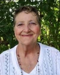 Remembering Wanda Ladene Wyatt