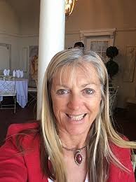 julia tindall: Instructor's Profile @ Fitness Pro Travel