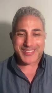 Emmy Nominated Stunt Coordinator, TULSA KING