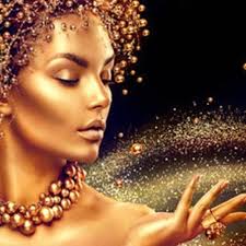 Flower Fashion Earrings, Luxury Big Oversized Exaggerated Silver Dangle  Prom Bridal Wedding Leaf Large African Earrings