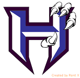 Union Grove Girls Varsity Volleyball @ Hawkins