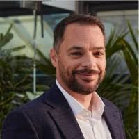 Tim Lutton's Instagram, Twitter & Facebook