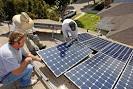 Should You Hire a Contractor to Install Your Solar Power System
