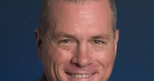 The many roles of Dan Patrick