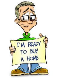 Campaign poster pagkonsumo drawing / ekonomikslmyunit3. Ang Pagkonsumo At Ang Mamimili 1 Pptx By Susierodel Sinamban On Emaze