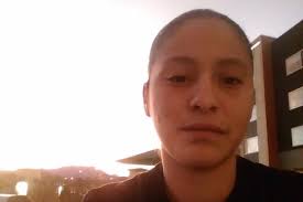 Fundraiser for Martha Arvizu by Izaac Arvizu : Marisa Arvizu, A True Hero!!  funeral costs