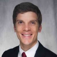 700+ "Winward" profiles