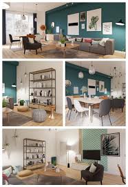 L Amenagement Rhinov De L Appartement De Sophiermakeup Rhinov Deco Maison Interieur Deco Mur Salon Deco Salon Cocooning