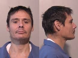 24 People Were Arrested In Niagara County NY During Past Week