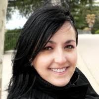 400+ "Olga Delgado" profiles