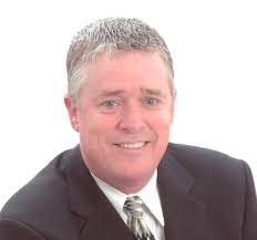 Walter Clarke's Instagram, Twitter & Facebook