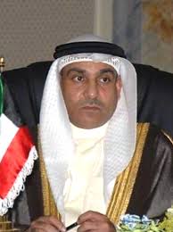 تم الإنتقال إلى مبنى وزارة البنية التحتية سابقا فى منطقة القصيص. ÙƒÙˆÙ†Ø§ Ø§Ù„ØªØ¬Ø§Ø±Ø© Ù„Ø§ Ø²ÙŠØ§Ø¯Ø© ÙÙŠ Ø£Ø³Ø¹Ø§Ø± Ø£ÙŠ Ø³Ù„Ø¹Ø© ÙˆØ§Ø±Ø¯Ø© ÙÙŠ Ø§Ù„Ø¨Ø·Ø§Ù‚Ø© Ø§Ù„ØªÙ…ÙˆÙŠÙ†ÙŠØ© Ø§Ù‚ØªØµØ§Ø¯ 18 01 2015