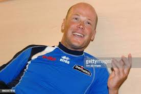 54,838 Horner Stock Photos, High-Res Pictures, and Images